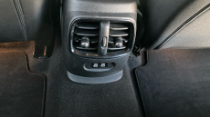 MINI Clubman 1.5 Cooper Classic 6dr Petrol Estate